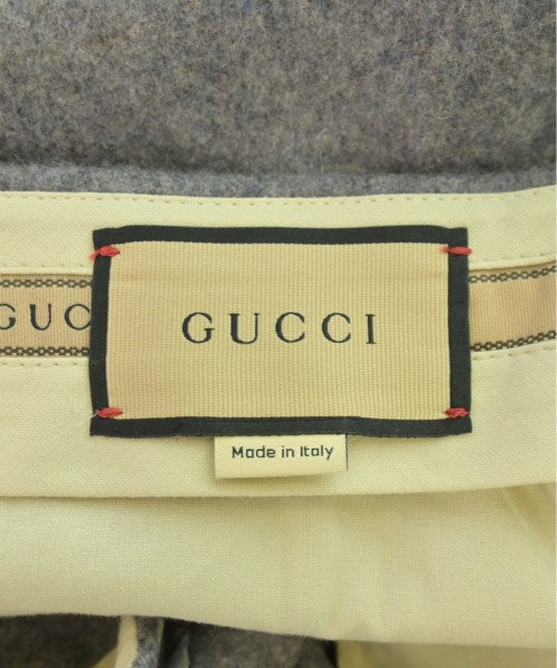 GUCCI 短