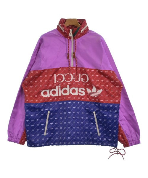 GUCCI 其他飛行外套