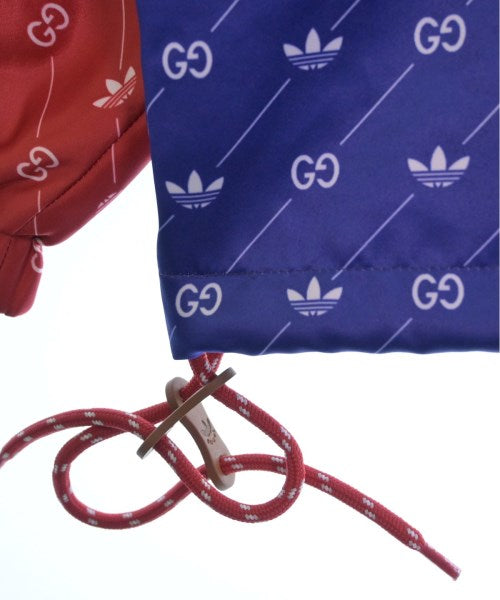 GUCCI 其他飛行外套