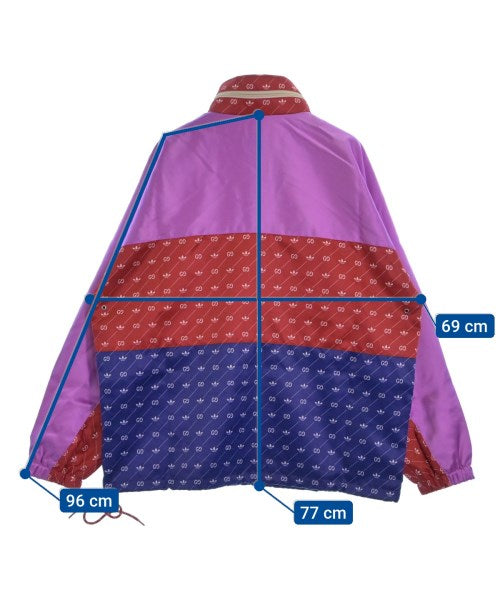 GUCCI 其他飛行外套