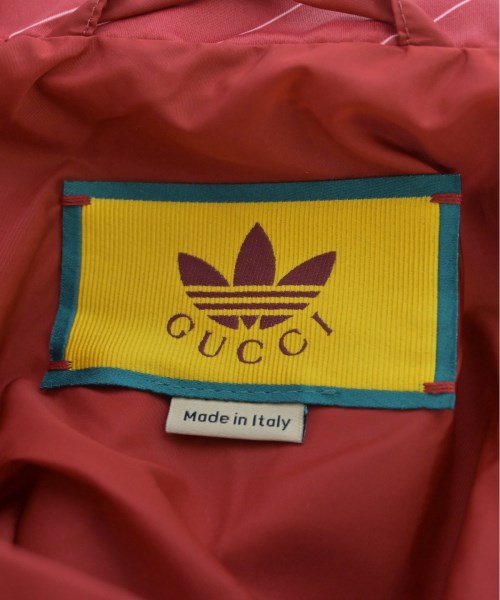 GUCCI 其他飛行外套