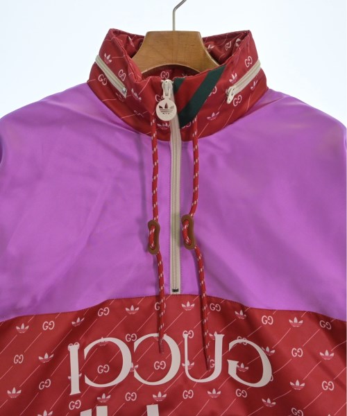 GUCCI 其他飛行外套