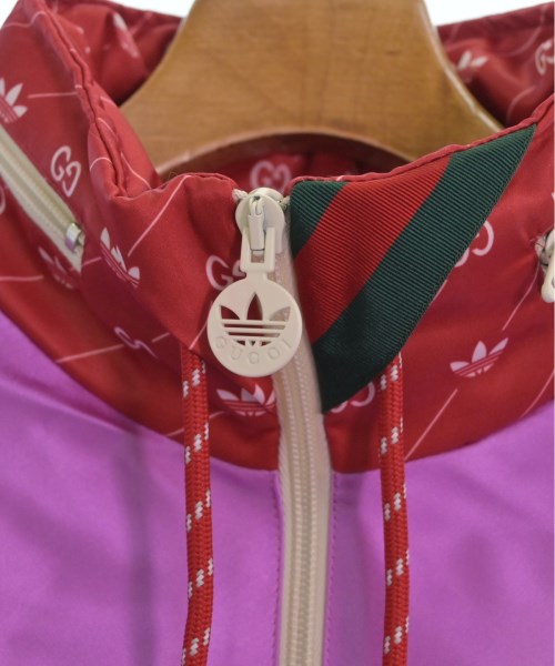 GUCCI 其他飛行外套