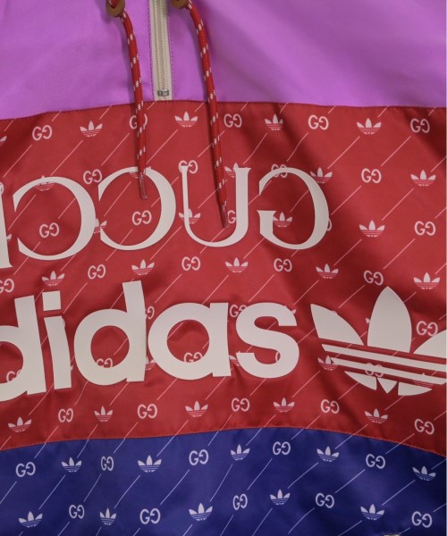 GUCCI 其他飛行外套