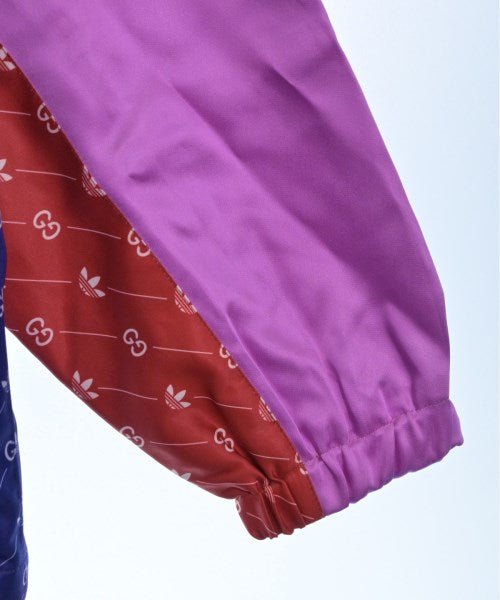 GUCCI 其他飛行外套