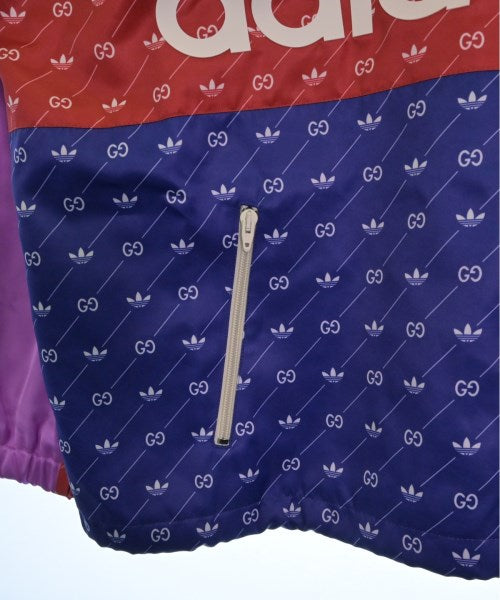 GUCCI 其他飛行外套