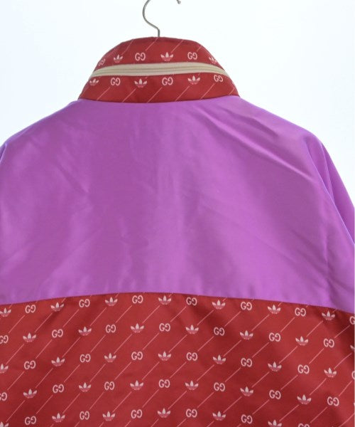 GUCCI 其他飛行外套