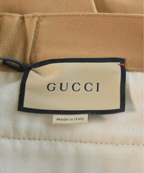 GUCCI 其他款