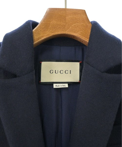 GUCCI 其他大衣