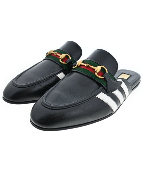 GUCCI 涼鞋