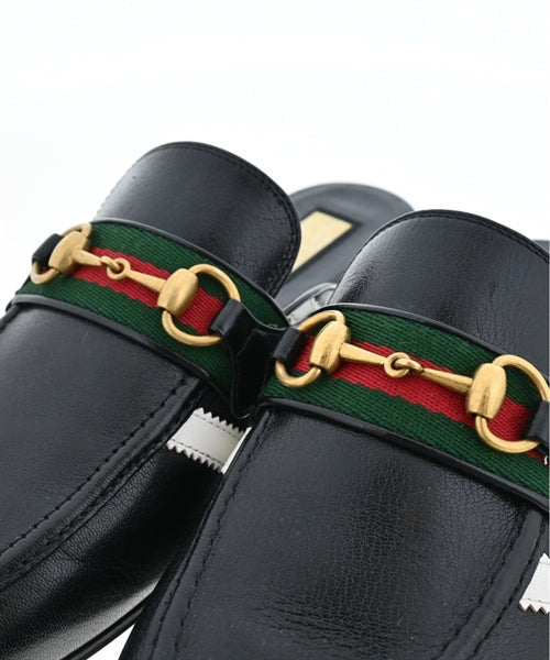GUCCI 涼鞋