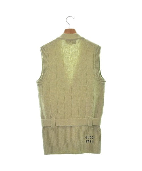 GUCCI 背心