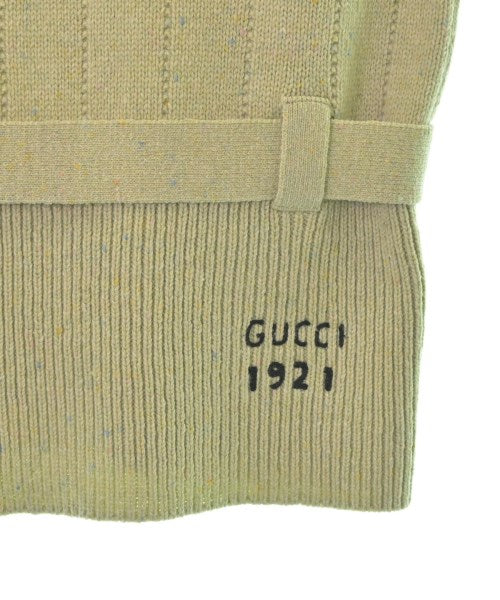 GUCCI 背心