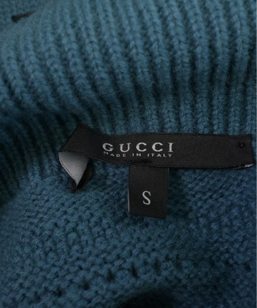 GUCCI 毛衣