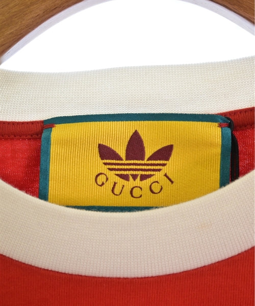 GUCCI 洋裝