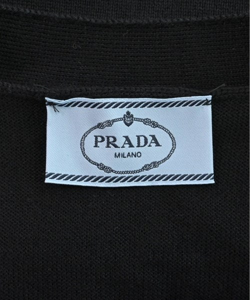 PRADA 開襟衫