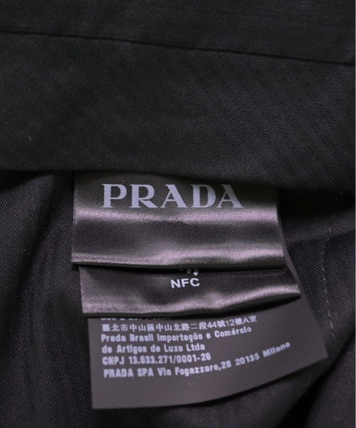PRADA 長