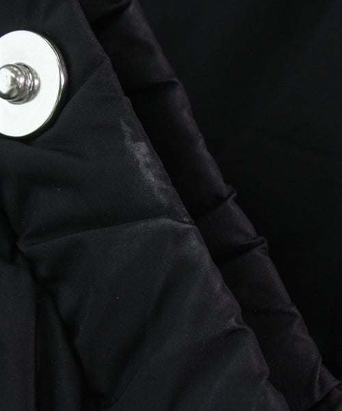 PRADA 羽絨夾克/背心