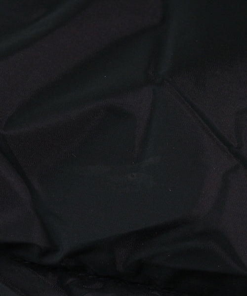 PRADA 羽絨夾克/背心