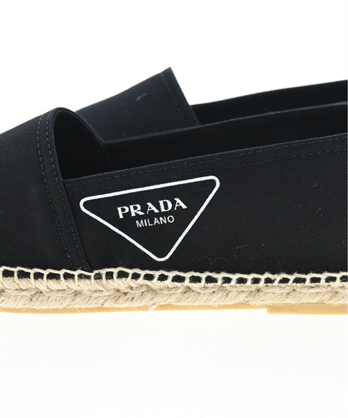 PRADA 其他鞋款