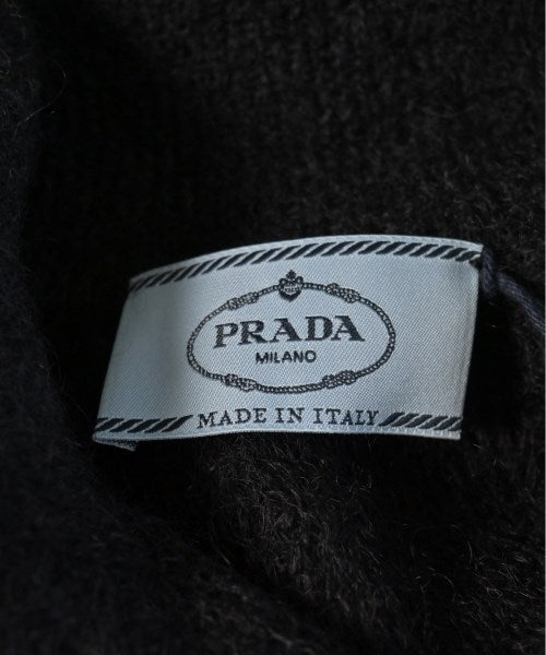 PRADA 毛衣