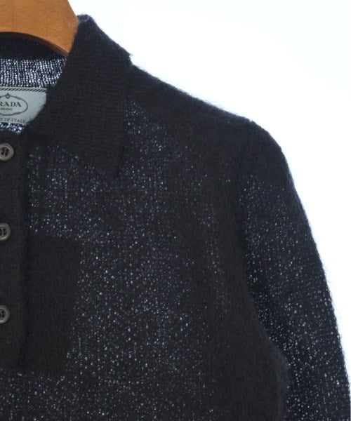 PRADA 毛衣