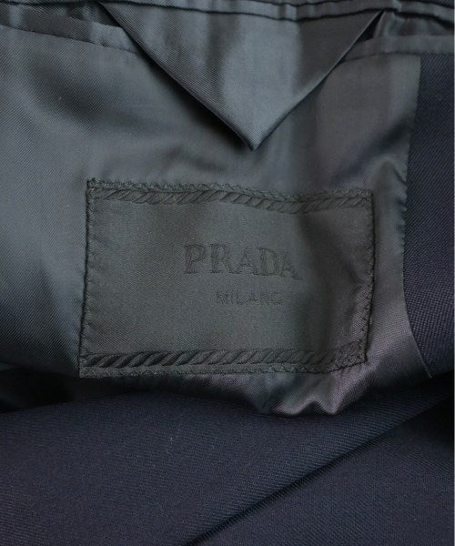 PRADA 西裝外套