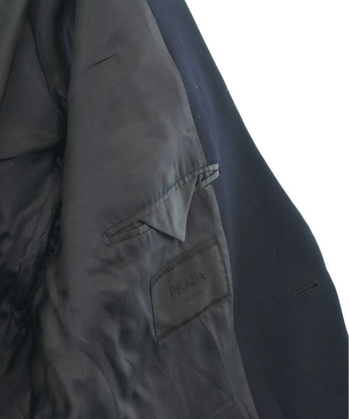 PRADA 西裝外套