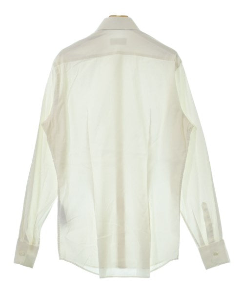 PRADA 正式襯衫