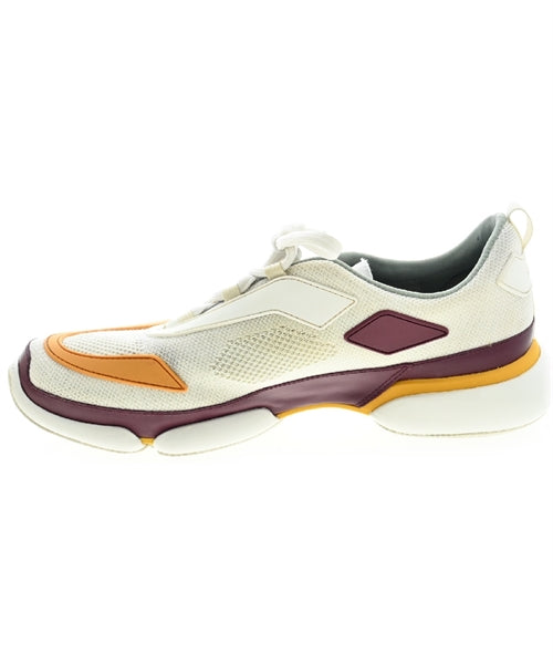 PRADA 運動鞋