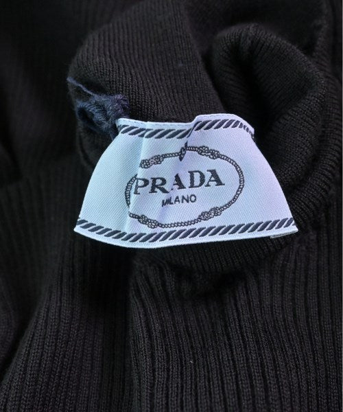 PRADA 毛衣