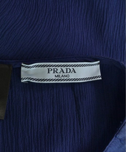 PRADA 長裙/超長裙