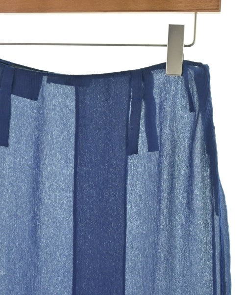 PRADA 長裙/超長裙