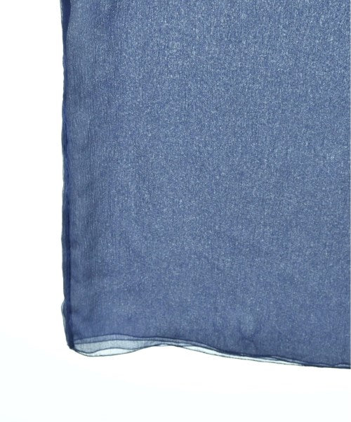 PRADA 長裙/超長裙