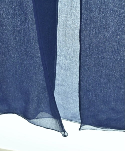 PRADA 長裙/超長裙