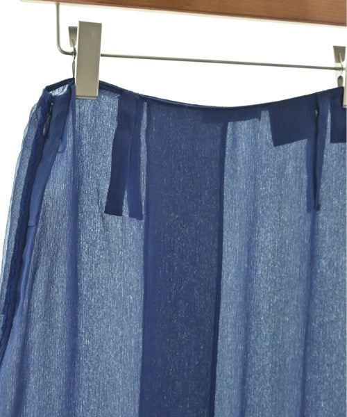 PRADA 長裙/超長裙