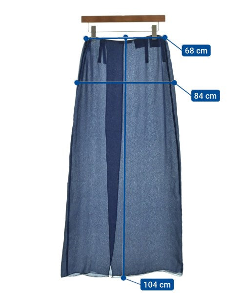 PRADA 長裙/超長裙