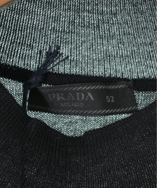 PRADA 毛衣