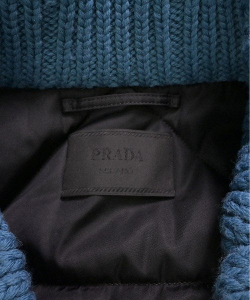 PRADA 其他大衣