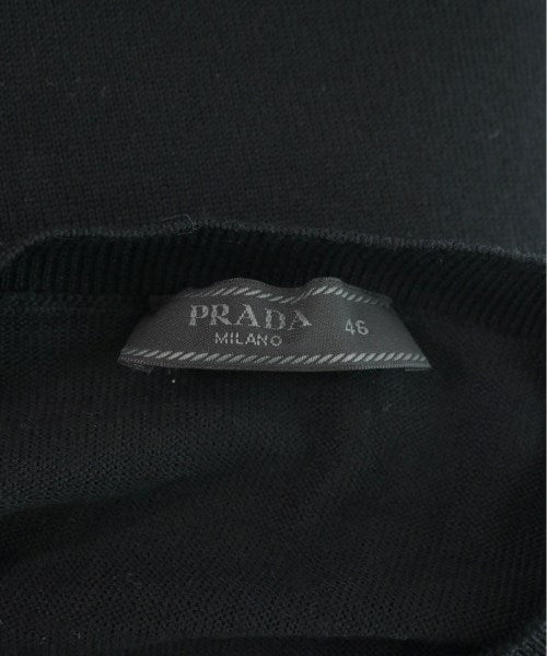 PRADA 毛衣