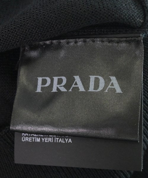 PRADA 毛衣