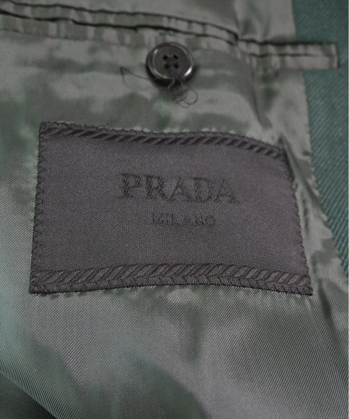 PRADA 休夾克