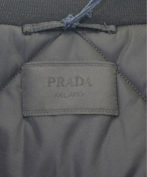 PRADA 軍裝夾克