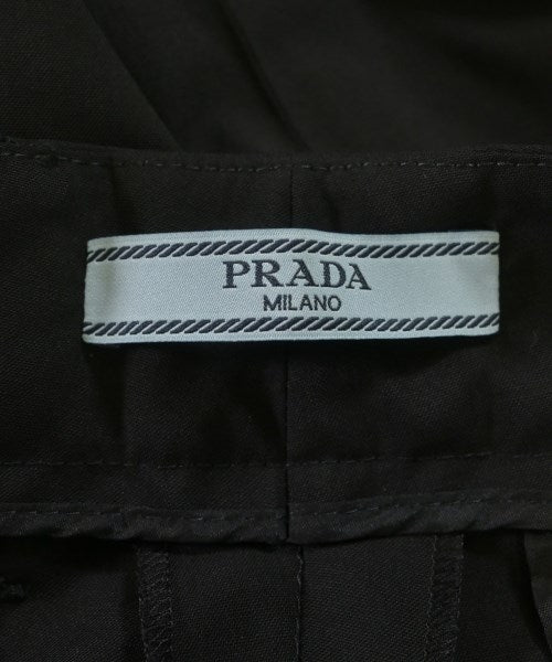 PRADA 長