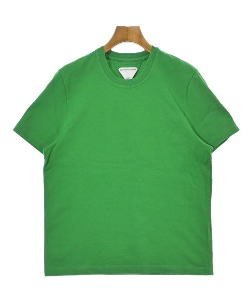 BOTTEGA VENETA T恤/上衣