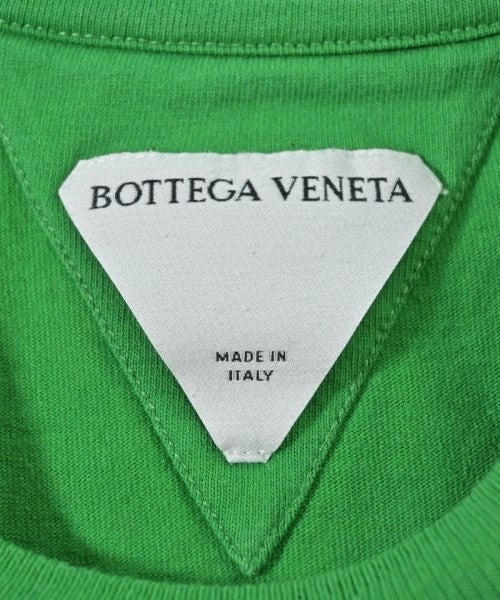 BOTTEGA VENETA T恤/上衣