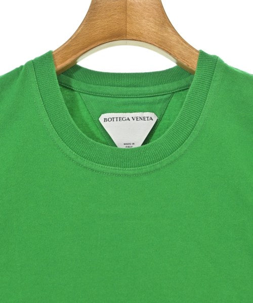 BOTTEGA VENETA T恤/上衣
