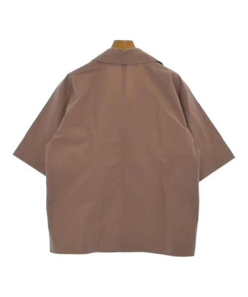 BOTTEGA VENETA 休閒襯衫