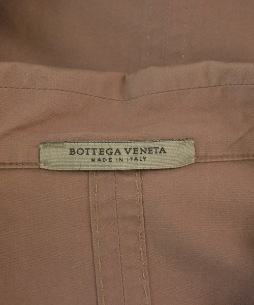 BOTTEGA VENETA 休閒襯衫