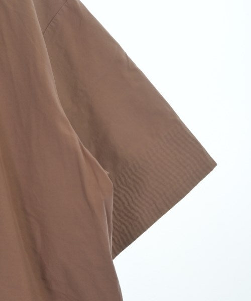 BOTTEGA VENETA 休閒襯衫